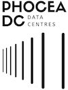Gestion des interventions sur DataCenter